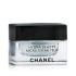 Chanel Hydra Beauty Illuminating Hydrating Eye Cream Околоочен крем за жени 15 g
