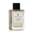 Essential Parfums Fig Infusion Eau de Parfum 100 ml