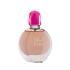 Swiss Arabian Inara Eau de Parfum за жени 55 ml