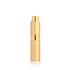 Twist & Spritz Refillable Fragrance Atomiser Зареждаем флакон 8 ml Нюанс Gold