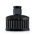 Laura Biagiotti Roma Uomo Nero Estremo Eau de Parfum за мъже 75 ml