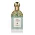 Guerlain Aqua Allegoria Rosa Verde Eau de Toilette Зареждаем 75 ml