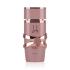 Lattafa Yara Elixir Eau de Parfum за жени 100 ml