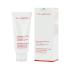 Clarins Exfoliating Body Scrub Ексфолиант за тяло за жени 200 ml