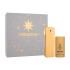 Paco Rabanne 1 Million SET1 Подаръчен комплект