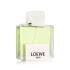 Loewe Solo Origami Eau de Toilette за мъже 100 ml