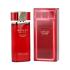 Estée Lauder Modern Muse Le Rouge Gloss Eau de Parfum за жени 100 ml