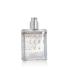 Escentric Molecules Molecule 04 Eau de Toilette Пълнител 30 ml