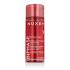 NUXE Very Rose Biphase Waterproof Eye and Lip Make-up Remover Почистване на грим от очите за жени 100 ml