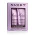 NUXE Hair Prodigieux High Shine Shampoo Подаръчен комплект шампоан Hair Prodigieux High Shine Shampoo 200 ml + балсам Hair Prodigieux High Shine Conditioner 200 ml