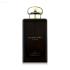 Jo Malone Oud & Bergamot Одеколон 100 ml