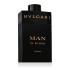 Bvlgari MAN In Black Парфюм за мъже Зареждаем 150 ml