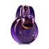 Bvlgari Omnia Amethyste Eau de Toilette за жени Зареждаем 100 ml