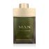 Bvlgari MAN Wood Essence Eau de Parfum за мъже Зареждаем 150 ml
