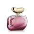 Vince Camuto Illuminare Intensa Eau de Parfum за жени 100 ml