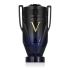 Paco Rabanne Invictus Victory Elixir Парфюм за мъже 200 ml