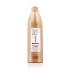 ALFAPARF MILANO Keratin Therapy Lisse Design Deep Cleansing Shampoo Шампоан за жени 500 ml