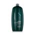 ALFAPARF MILANO Semi Di Lino Reconstruction Reparative Low Shampoo Шампоан за жени 1000 ml
