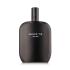 Fragrance One Black Tie Парфюмен екстракт за мъже 100 ml