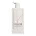 Kevin Murphy Angel Rinse Балсам за коса 500 ml
