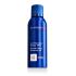 Clarins Men Smooth Shave Foaming Gel Гел за бръснене за мъже 150 ml