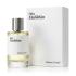 Maison Crivelli Iris Malikhân Eau de Parfum 100 ml