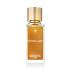 Marc-Antoine Barrois Encelade Eau de Parfum 30 ml
