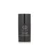 Gucci Guilty Дезодорант за мъже 75 ml