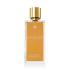 Marc-Antoine Barrois Encelade Eau de Parfum 100 ml