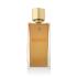 Marc-Antoine Barrois B683 Eau de Parfum за мъже 100 ml
