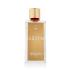 Marc-Antoine Barrois Aldebaran Eau de Parfum 100 ml