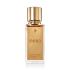 Marc-Antoine Barrois B683 Eau de Parfum за мъже 30 ml