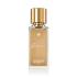 Marc-Antoine Barrois Ganymede Eau de Parfum 30 ml