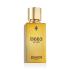 Marc-Antoine Barrois B683 Парфюмен екстракт 50 ml