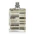 Escentric Molecules Escentric 01 Eau de Toilette 100 ml ТЕСТЕР