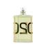 Escentric Molecules Escentric 02 Eau de Toilette 100 ml ТЕСТЕР