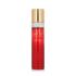 Elizabeth Taylor White Diamonds en Rouge Eau de Toilette за жени 100 ml