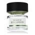 BMW The Scent of Bergamood Eau de Parfum 100 ml ТЕСТЕР