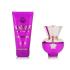Versace Pour Femme Dylan Purple Подаръчен комплект