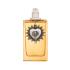 Dolce&Gabbana Devotion Eau de Parfum за мъже 100 ml ТЕСТЕР
