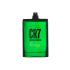 Cristiano Ronaldo CR7 Energy Eau de Toilette за мъже 100 ml ТЕСТЕР
