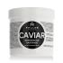 Kallos Cosmetics Caviar Restorative Hair Mask Маска за коса за жени 275 ml