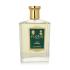 Floris Vert Fougère Eau de Parfum за мъже 100 ml