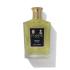 Floris Special 127 Eau de Toilette 100 ml