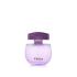 Furla Mistica Eau de Parfum за жени 30 ml