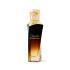 Maison Asrar Vanilla Seduction Eau de Parfum за жени 100 ml