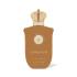 Gulf Orchid Niche Collection Coffee Note Eau de Parfum 100 ml