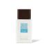 Gulf Orchid Vanilla Latte Eau de Parfum 100 ml