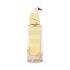 Gulf Orchid Mocktail Collection Vanilla on the Beach Eau de Parfum 100 ml