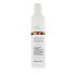 Milk Shake Volume Solution Volumizing Conditioner Балсам за коса 300 ml
